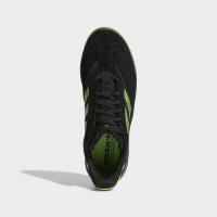 Adidas Copa Nationale Pánske halové futbalové kopačky, veľ. 44 2/3