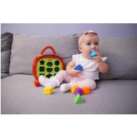 K's Kids Ks Kids Triedič tvarov - Patrick