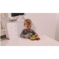 K's Kids Ks Kids Vzdelávacia hračka - Húpací koník