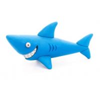 HEY CLAY Shark Modelovacia hmota -  Žralok