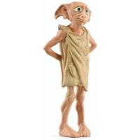 Schleich Harry Potter domáci škriatok Dobby