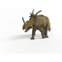 Schleich Prehistorické zviera Styracosaurus