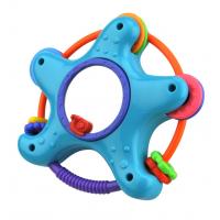 K's Kids Ks Kids Hudobný set - Cíť rytmus