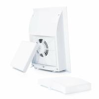 VITAMMY AIR + PA600 Čistička vzduchu s plazmovým generátorom