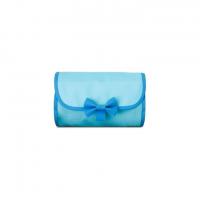 Chicco 5-dielna sada starostlivosti o dieťa, modrá