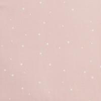 Love To Dream Prechodový vak, veľkosť M, twinkle, 2 FÁZA, 1 TOG