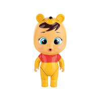 IMC Toys Cry Babies Magic Tears - Séria Disney - Bábika
