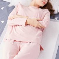 Carine Jednorazová hygienická podložka nepremokavá, 90cm x 180 cm, modrá, 30ks