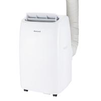 Honeywell HB14CESVWW Prenosná klimatizácia s WIFI a vysokým chladiacim výkonom