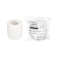 VITAMMY Autoband Samolepiaca bandáž biela, 5cmx450cm