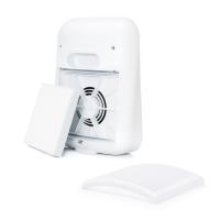 VITAMMY AIR PA500 Čistička vzduchu s ionizáciou