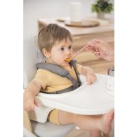 Miniland Valencia Set ergonomických príborov pre deti