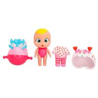 IMC Toys Cry Babies - Magic Tears Jumpy Monsters, mix