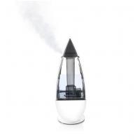 Miniland Zvlhčovač vzduchu s chladnou hmlou