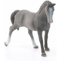 Schleich Trakénska kobyla