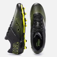 Joma Xpander 2301 Pánske futbalové kopačky, čierne, veľ. 45