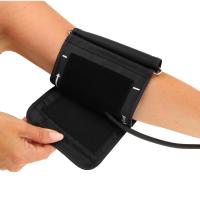 NOVAMA PRO+AF BT Ramenný tlakomer s bluetooth a adaptérom