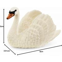 Schleich Labuť