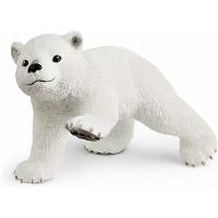 Schleich Polárne ihrisko