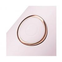 VITAMMY SYMPHONY Pink Sonická zubná kefka s vysokou vibračnou silou, ružová