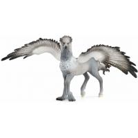 Schleich Harry Potter Hipogryf Hrdozobec