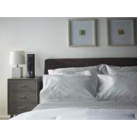 Honeywell HTF210BE4, Stolový ventilátor s tichým chodom
