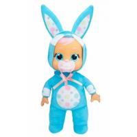 IMC Toys Cry Babies - Tiny Cuddles Bunnies, mix