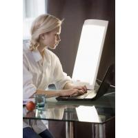 INNOLUX Lucia LED antidepresívna lampa