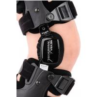 MEYRA MEDICAL OASIS Pravá kolenná ortéza OA