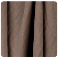 XKKO BMB Bambusová osuška 90x100 - Atmosphere