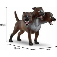 Schleich Harry Potter Chĺpok