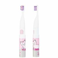 VITAMMY SMILE detská sonická zubná kefka, Mačka, od 3 rokov