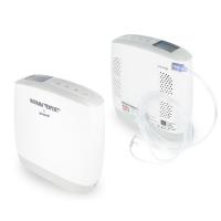 NOVAMA EXPERT NOVAMA Expert MOCX3 by Yuwell Prenosný koncentrátor kyslíka (4 režimy)