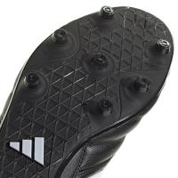 Adidas Copa Gloro ST FG Pánske futbalové kopačky, čierne, veľ. 44 2/3