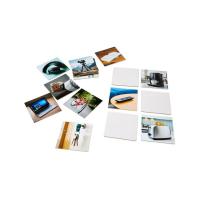 Miniland - zabawki edukacyjne Miniland Pamäťová hra Memo Rutina Mind&amp;Move – Učenie denných činností