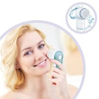 MEDEL FACE BRUSH Čistiaca a stimulačná kefa na tvár