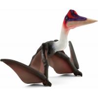 Schleich Prehistorické zviera Quetzalcoatlus