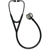 Littmann Cardiology IV Champagne-Finish, Stetoskop kardiologický  6179