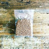 MAGIC VAC Magic Vac Fólia na vákuové balenie potravín,  20cmx6m, 2ks