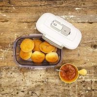 MAGIC VAC Magic Vac Nádoba na vákuové balenie, 1L