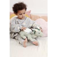 Cloud b® Twilight Buddies™ Dragon - Nočné svetielko s projekciou - Dragon