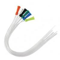 ZARYS NELATON-CH 14 Katéter do močového mechúra - Urologický katéter, 400 mm, 50 ks