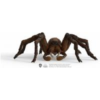 Schleich Harry Potter Aragog