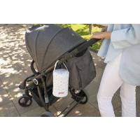 Miniland Valencia Termoobal na termosku/fľašu, 700 ml