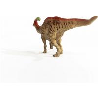 Schleich Prehistorické zviera Parasaurolophus