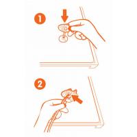 K's Kids Ks Kids Rybie bludisko