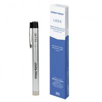 NOVAMA EXPERT LED5 Diagnostická baterka s LED svetlom
