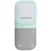 Miniland Digitalk LITE, Elektronická pestúnka