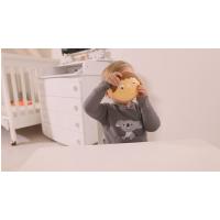 K's Kids Ks Kids Edukačná hračka pre dieťa - My Face