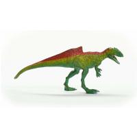 Schleich Prehistorické zviera Konkavenátor